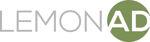 LemonAD